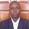 Cleophas Kitur