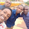 MAHORO Jean Eric