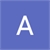 ></a>
                                        <a href=