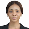 yvonne cherem