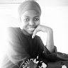 Auma Sarah