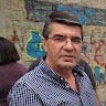 Dionisis Samaras