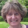 Monika Obrebska PhD