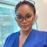 sandra okorodudu