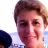 sabine Hillenmeyer