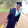 DJ VYBZ UG