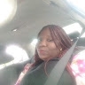 MORKA TOYIN