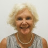 Ann Sterling