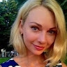 Anna Grishakova