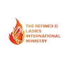 The Refined Ladies Network  