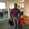 Taofeek Tunde Okanlawon