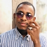 Ahmad Aliyu Aminu