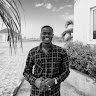 Vincent Nwaokoro