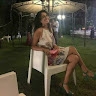 Anna Rosa napoli