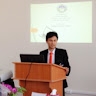 Ali farhang