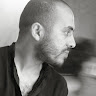 jamal khalaile