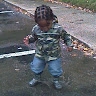 V. Owens