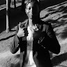 Dj Mwauz Kenya