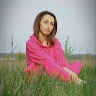 Olena Mitrohina