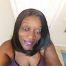 ebony martin