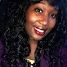 Porsha Jackson