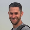 Mike Wolfe