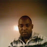 Steve wanjala
