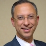 Hani Ashamalla