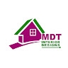 MDT Interior Designs
