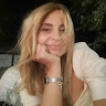 Tatiana Pislaruc