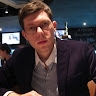 Андрей Бархин