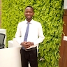 Akanbi Abiodun Olawale