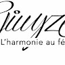GIWYZE Event