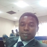 David Okezie