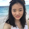 Michelle Zhao