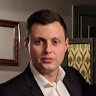 Yehor Pidopryhora