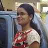 megha kaore