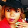 Caroline Wambui