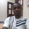 ERNEST AMOAH