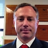 Jeffrey Melcer