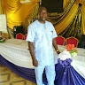 Aroun rashid kamara