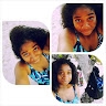 Jenielle S Brathwaite