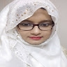Dr. Mahbuba S. Sarwar