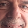 Marco Aziani