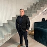 Denis Novinić