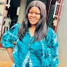 Blessing Chidimma Ogbonnaya