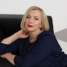 Iryna Venhlovska