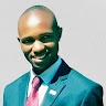Boniface Nyamweya