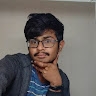 A.PAAVAN DILEEP
