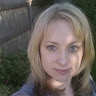Melora Wittig-Estredge